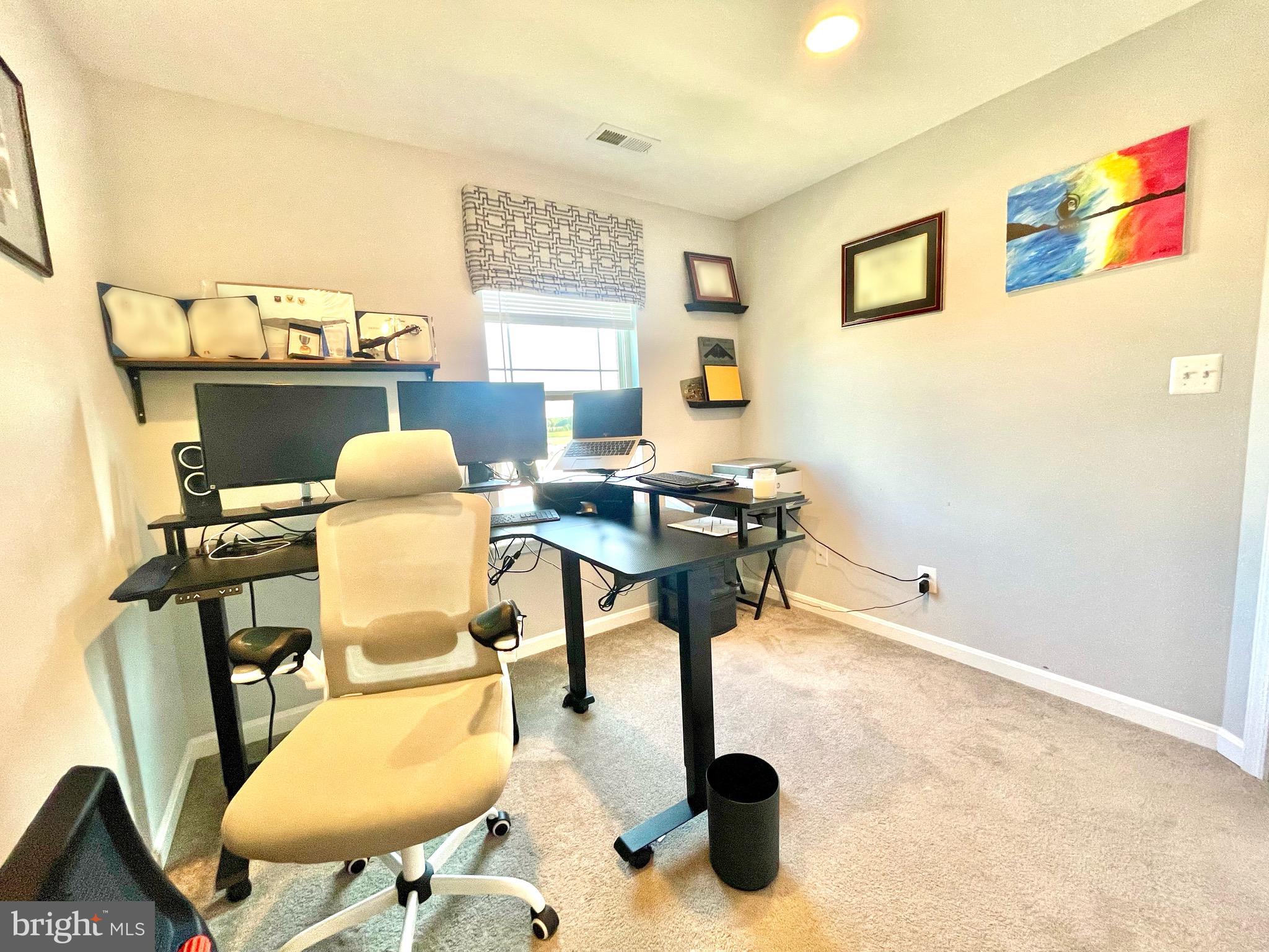 MAGNOLIA LANDING - Residential