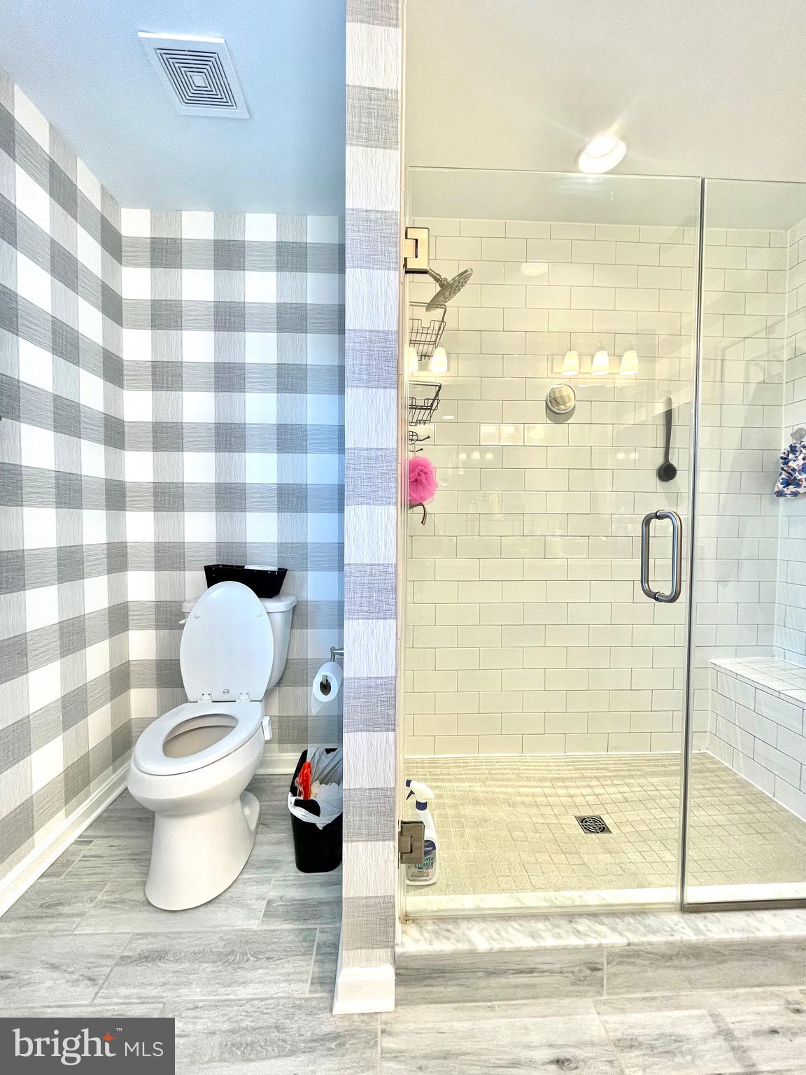 MAGNOLIA LANDING - Residential