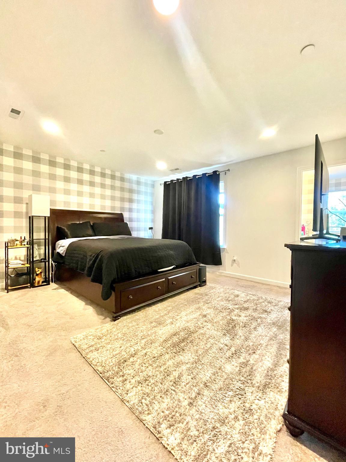 MAGNOLIA LANDING - Residential