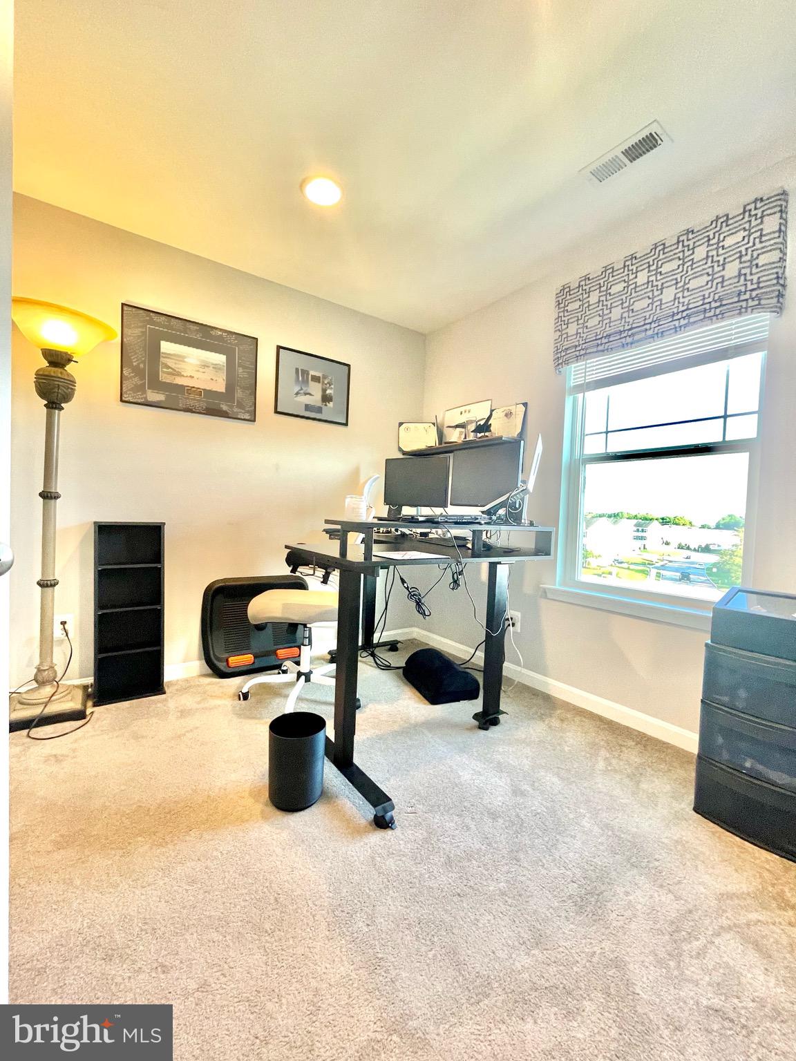 MAGNOLIA LANDING - Residential