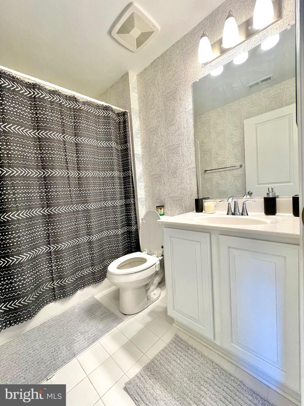 MAGNOLIA LANDING - Residential