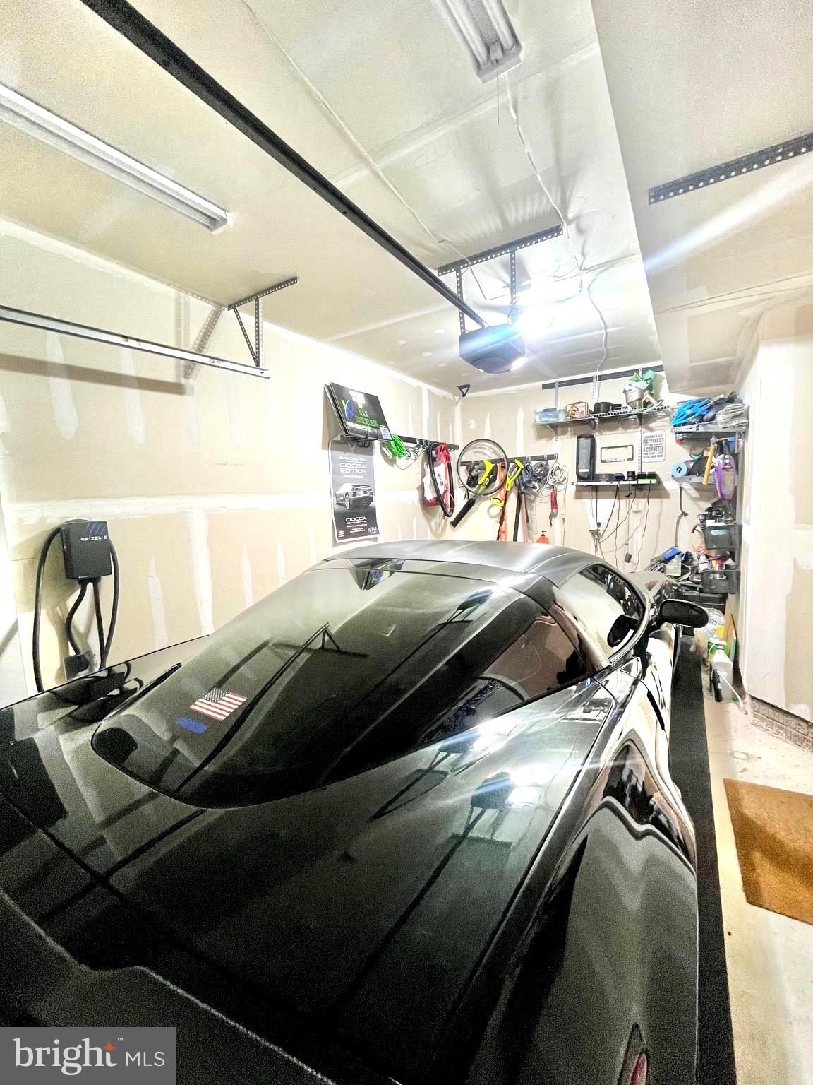 MAGNOLIA LANDING - Residential