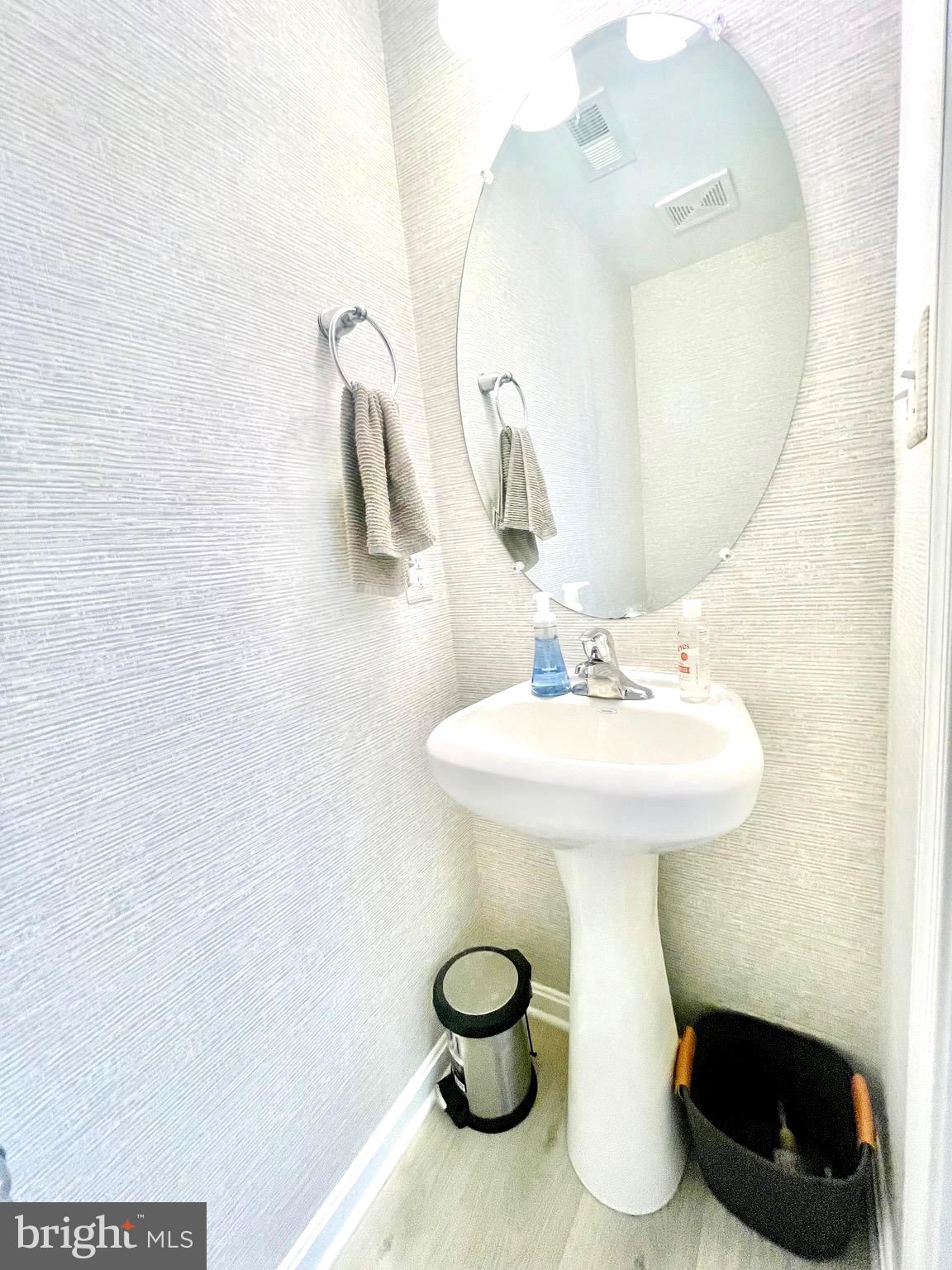 MAGNOLIA LANDING - Residential