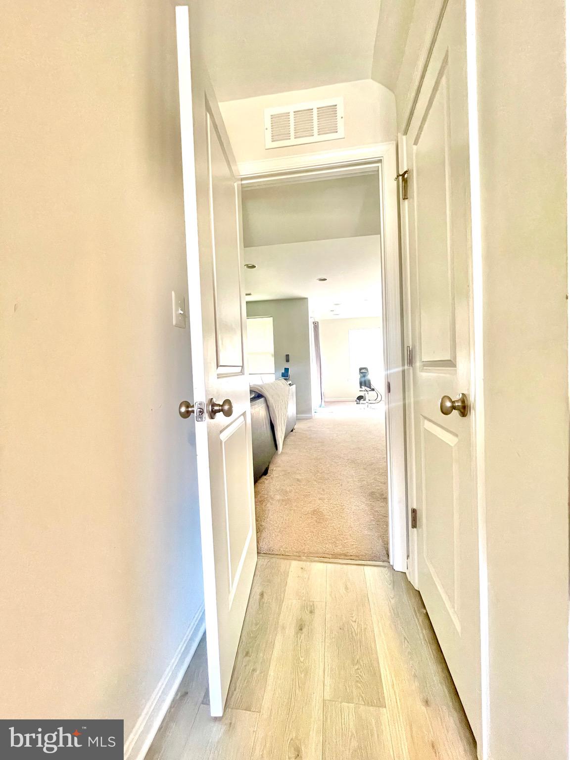 MAGNOLIA LANDING - Residential