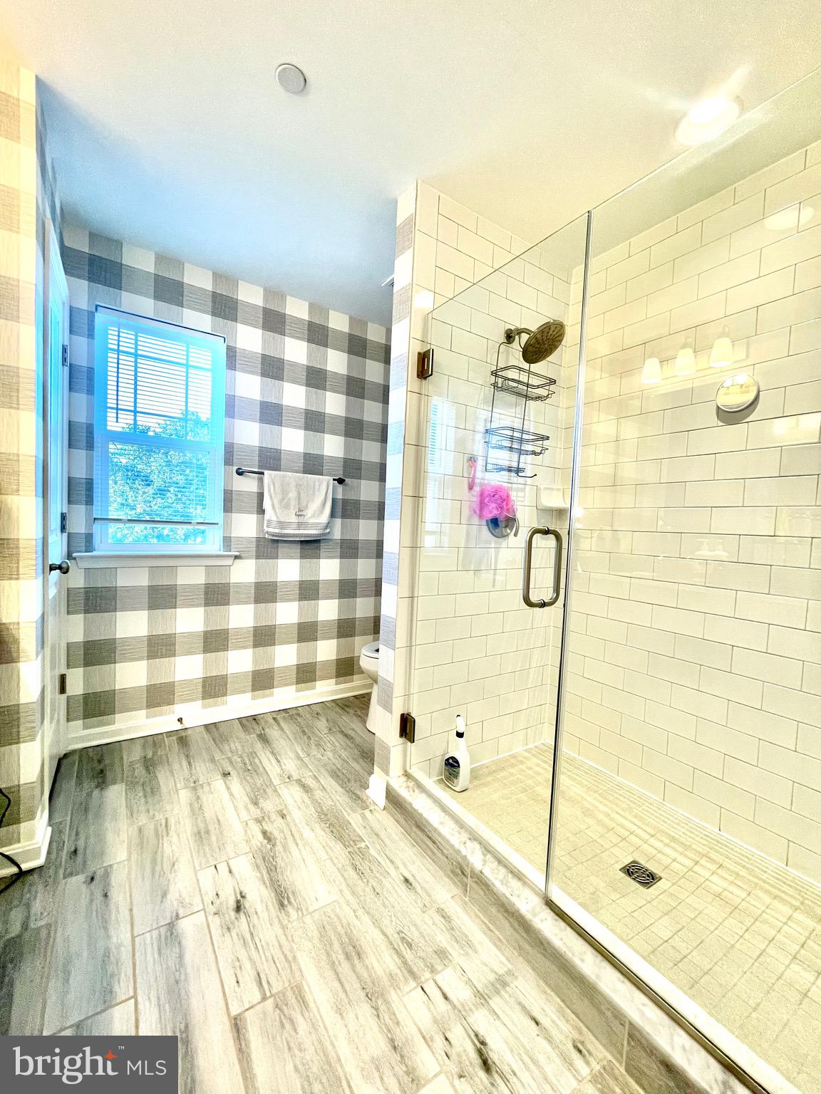 MAGNOLIA LANDING - Residential