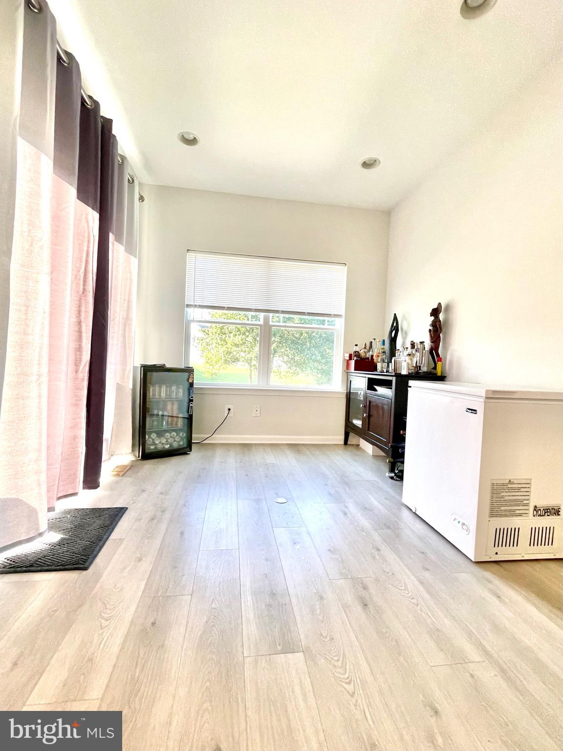 MAGNOLIA LANDING - Residential