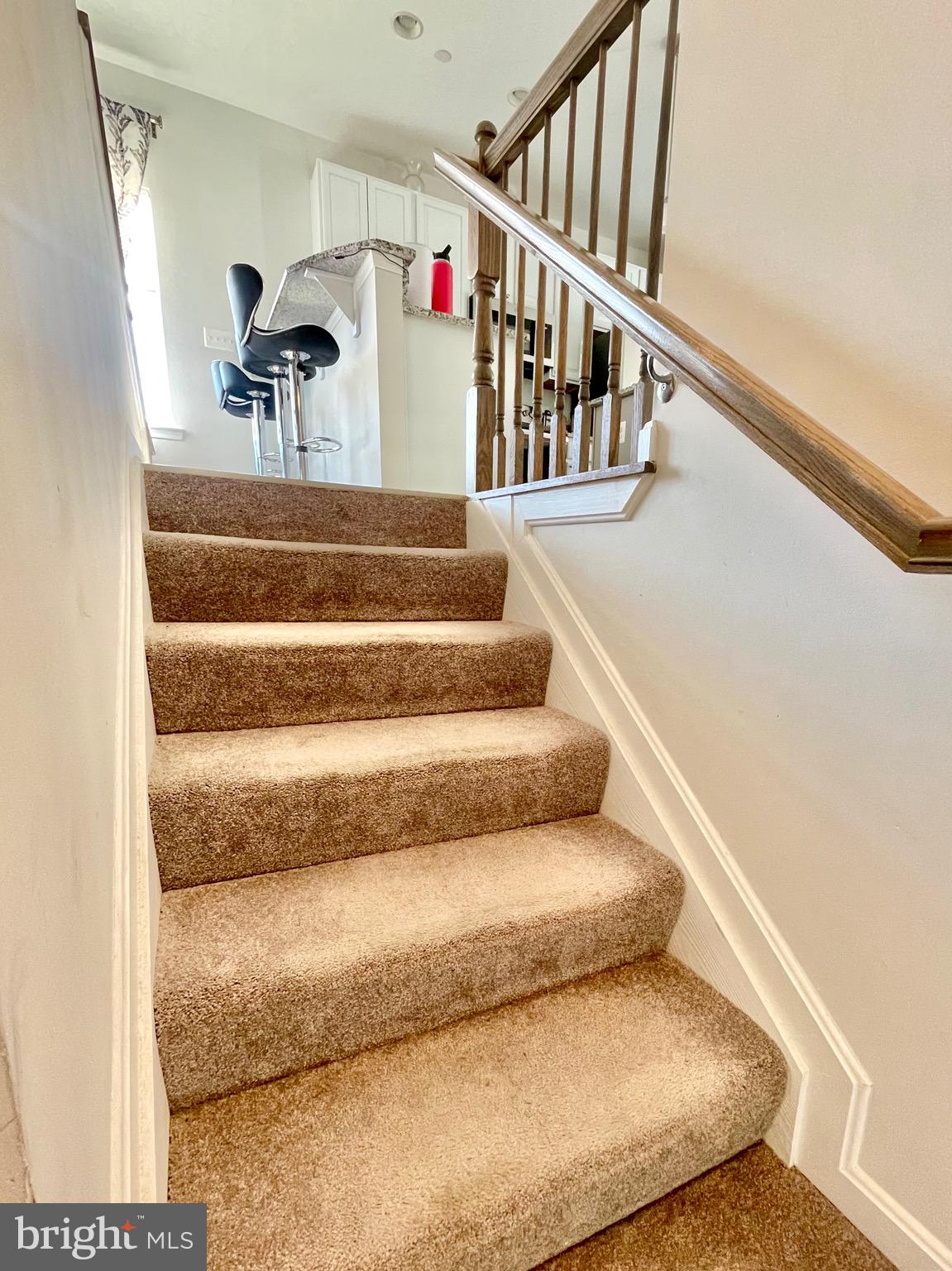 MAGNOLIA LANDING - Residential