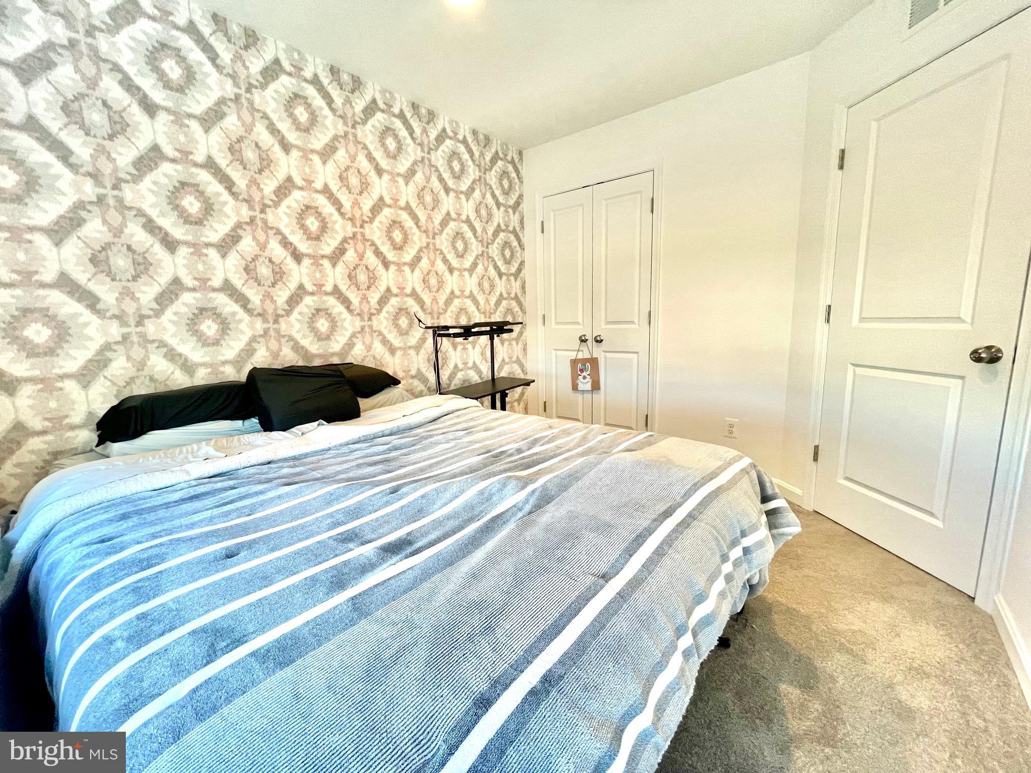 MAGNOLIA LANDING - Residential