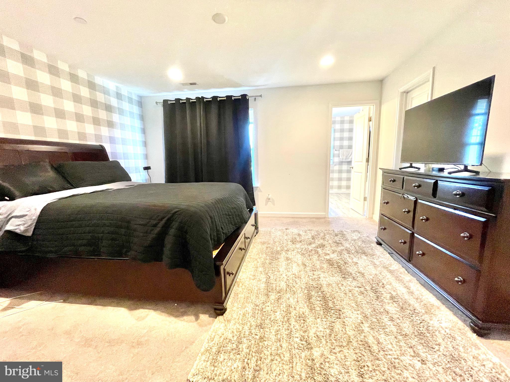 MAGNOLIA LANDING - Residential