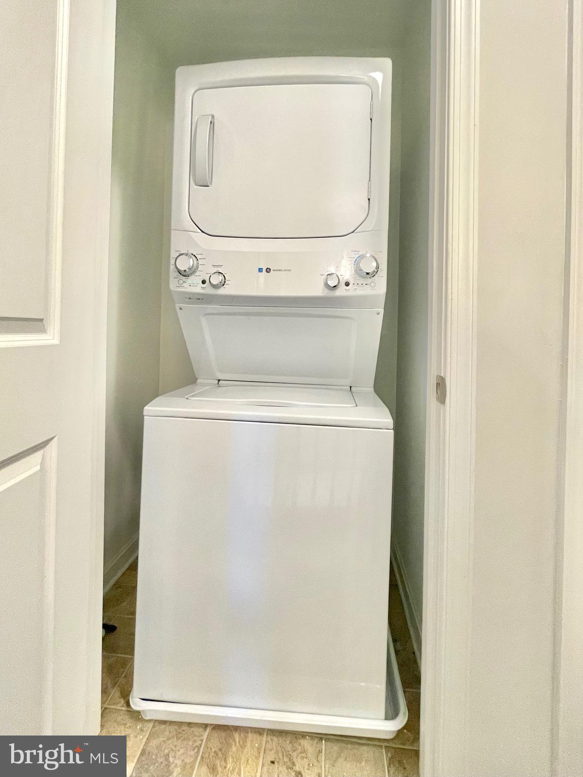 MAGNOLIA LANDING - Residential