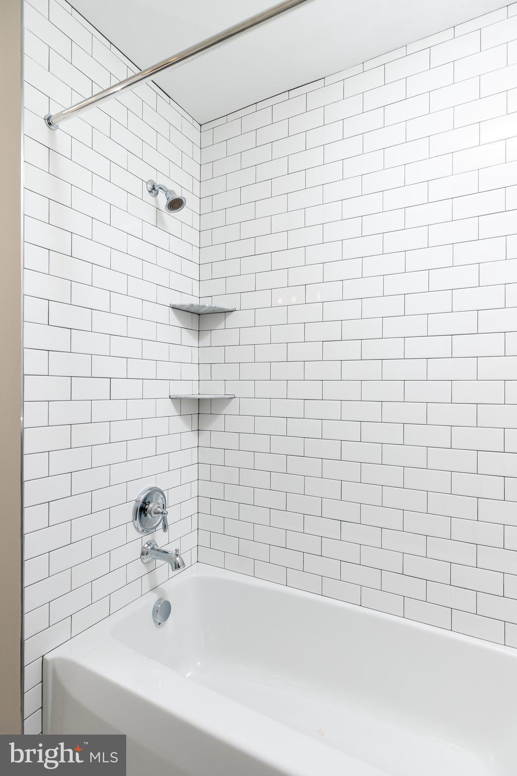 YORK MANOR - Residential