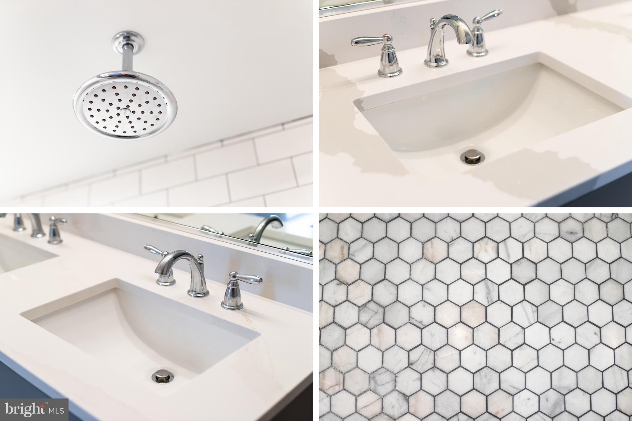 YORK MANOR - Residential