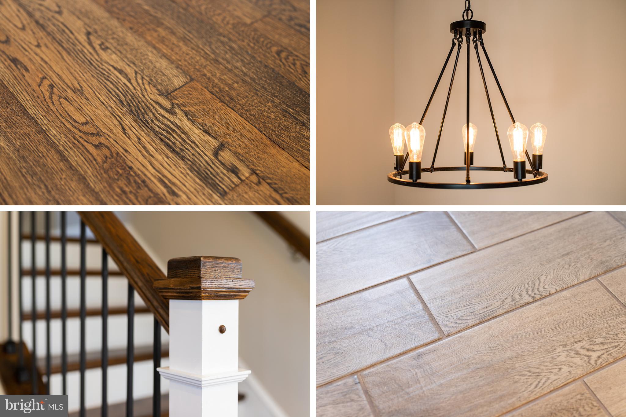 YORK MANOR - Residential