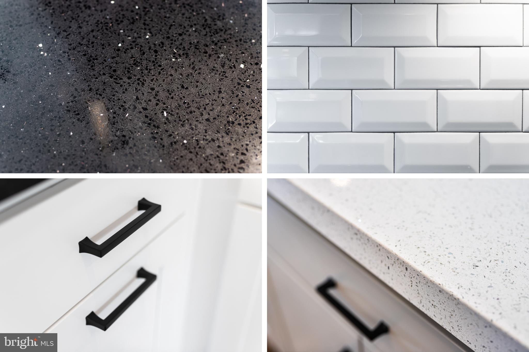 YORK MANOR - Residential