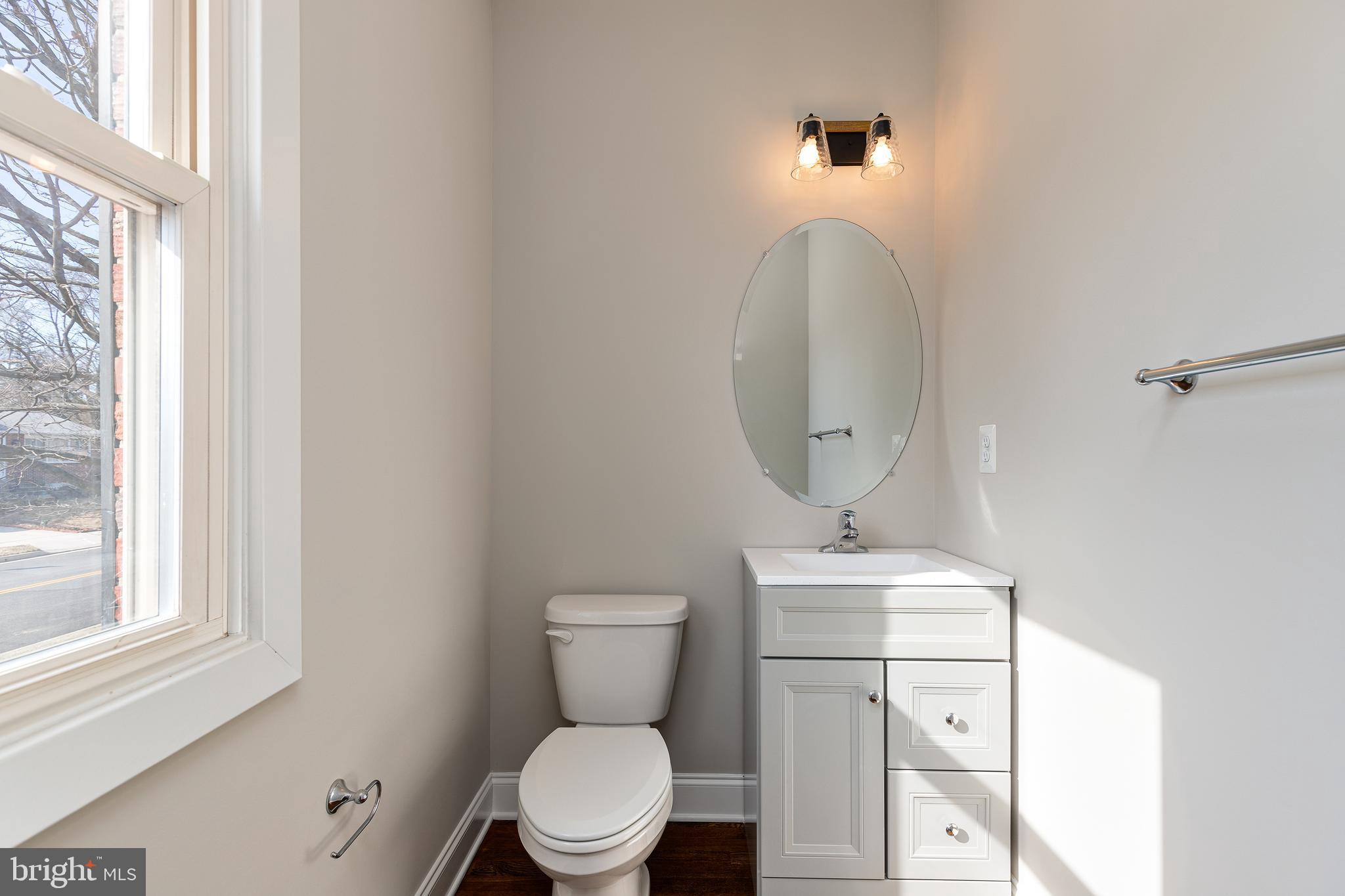 YORK MANOR - Residential