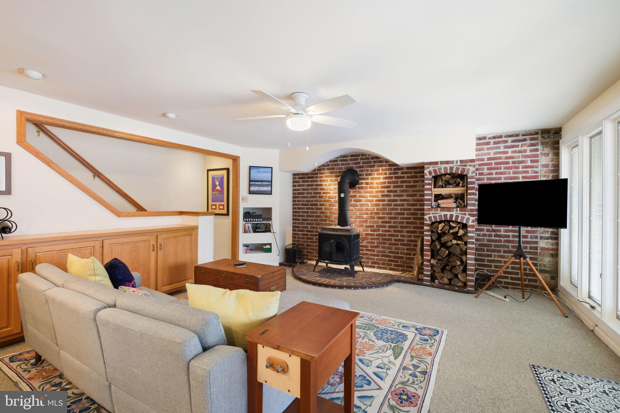 COPENHAVER - Residential