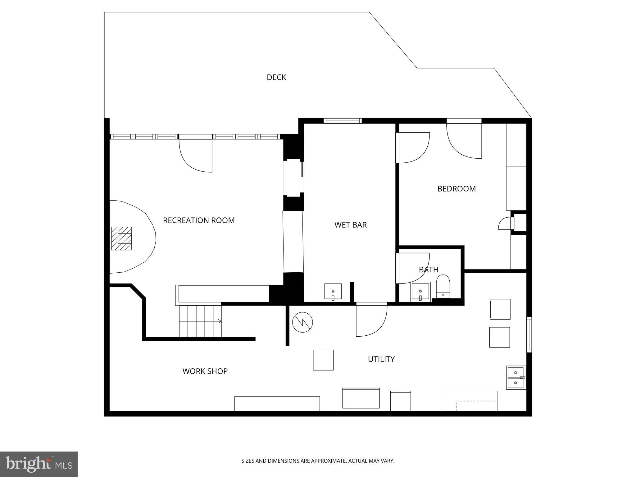 COPENHAVER - Residential