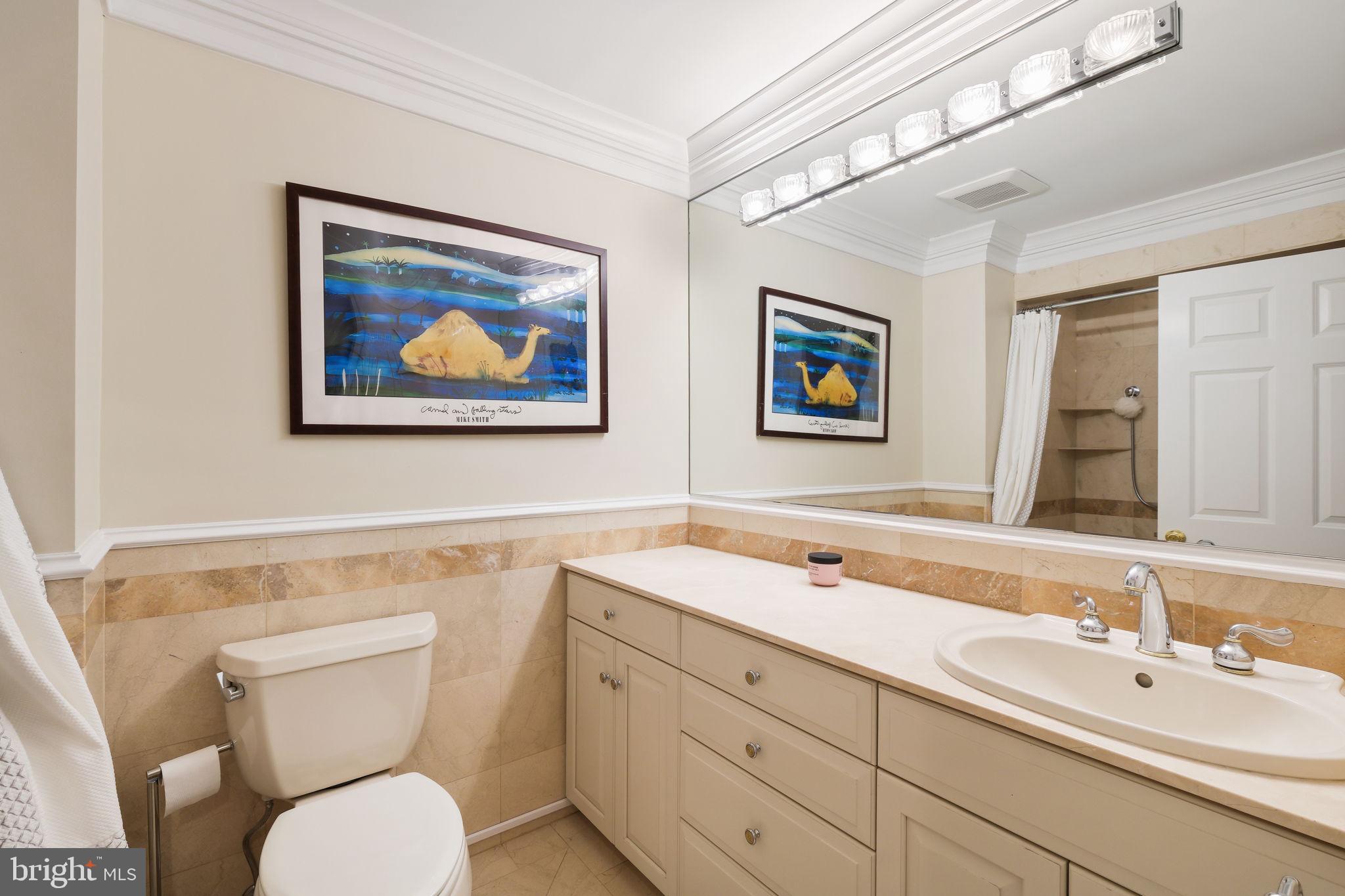 COPENHAVER - Residential