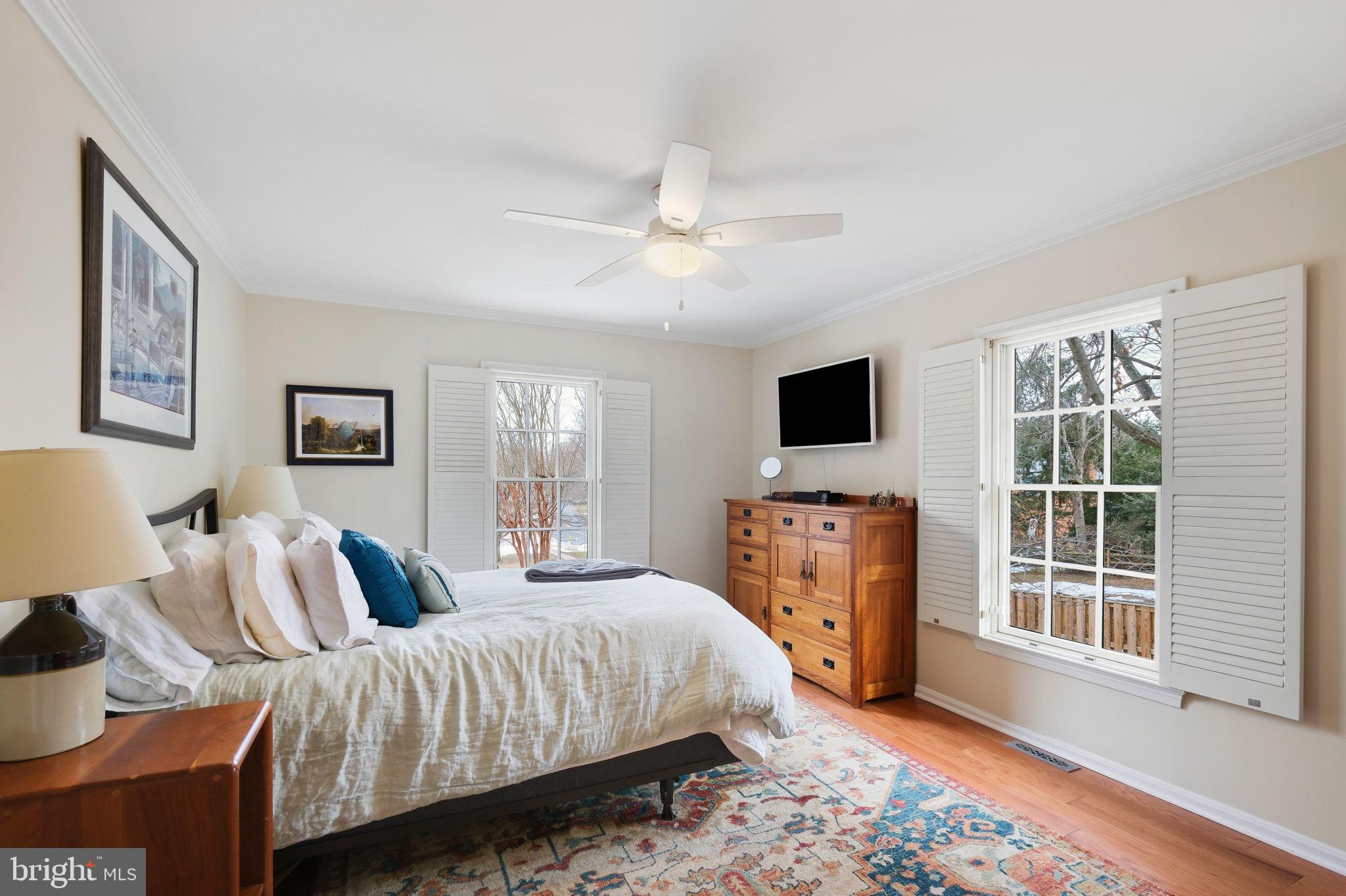 COPENHAVER - Residential