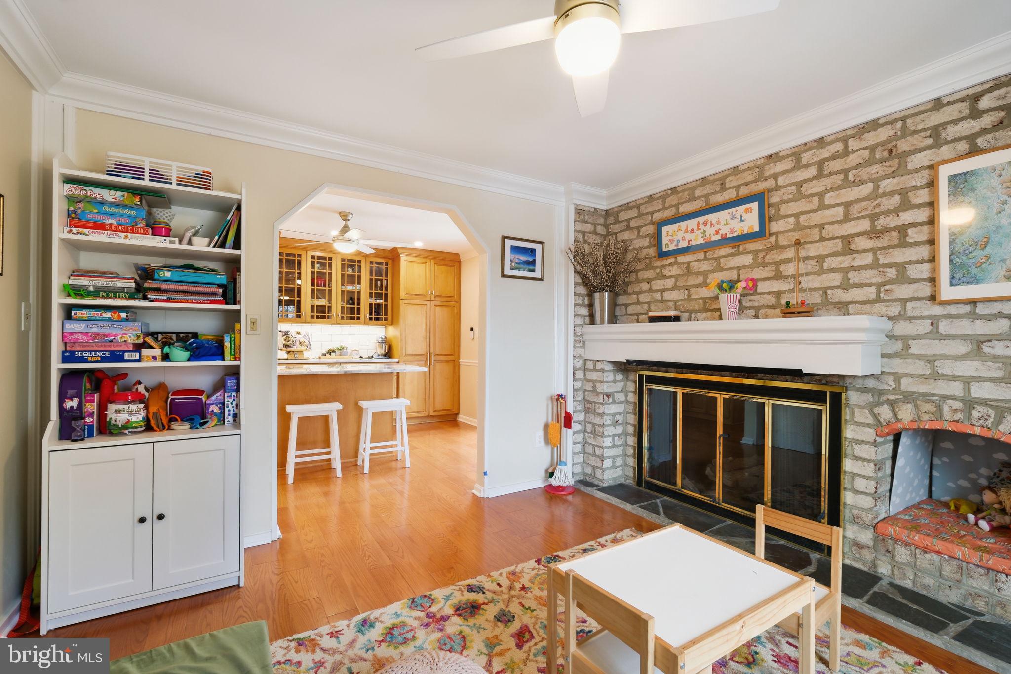 COPENHAVER - Residential