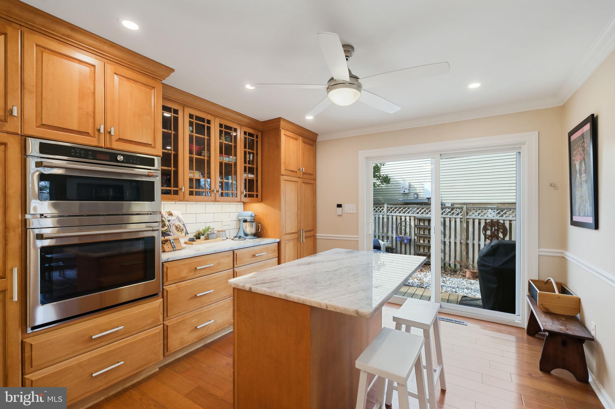 COPENHAVER - Residential