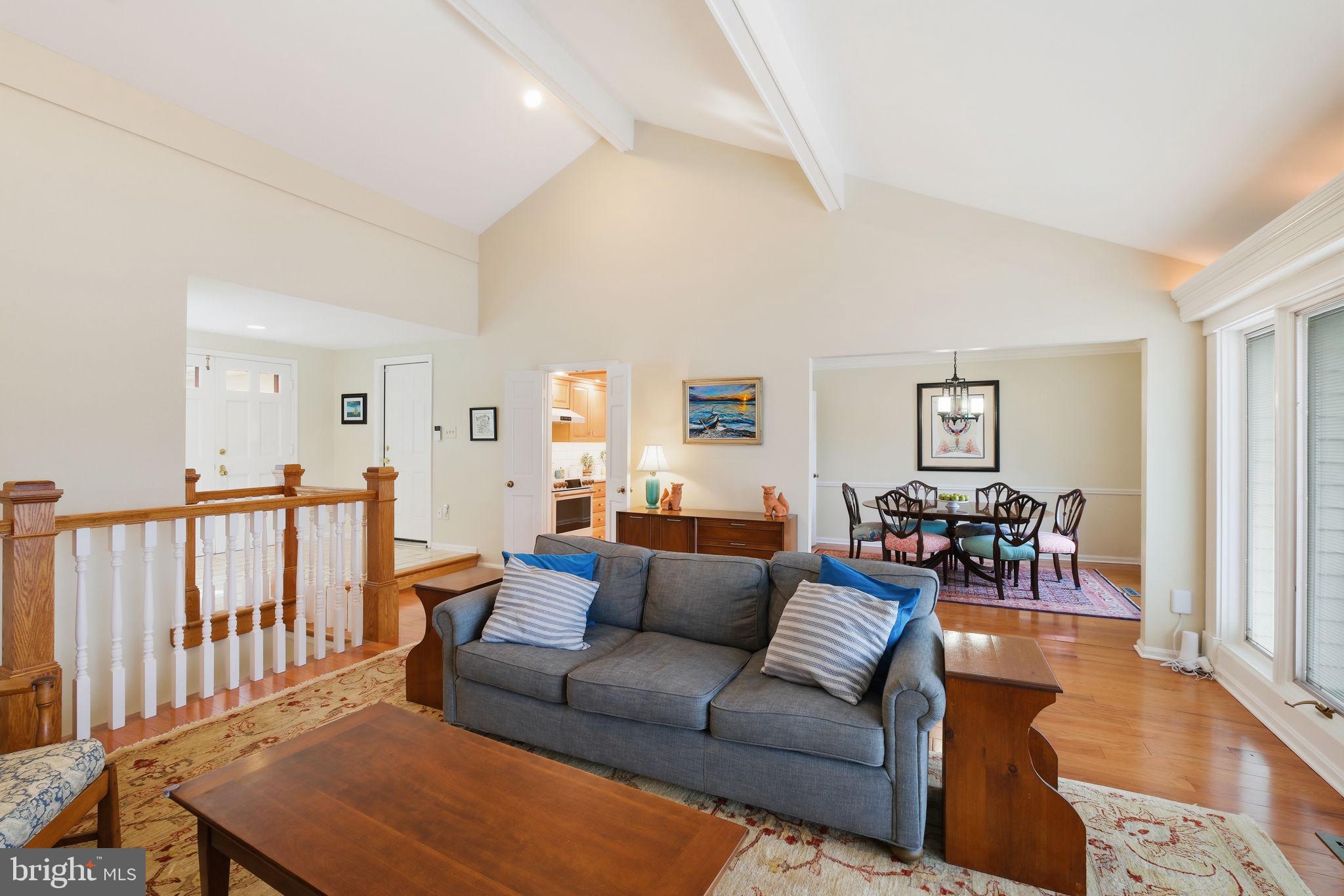 COPENHAVER - Residential