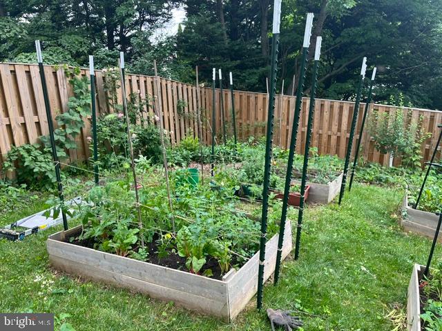 COPENHAVER - Residential