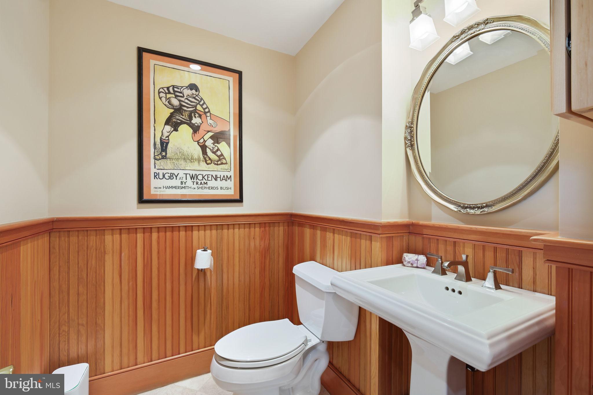 COPENHAVER - Residential