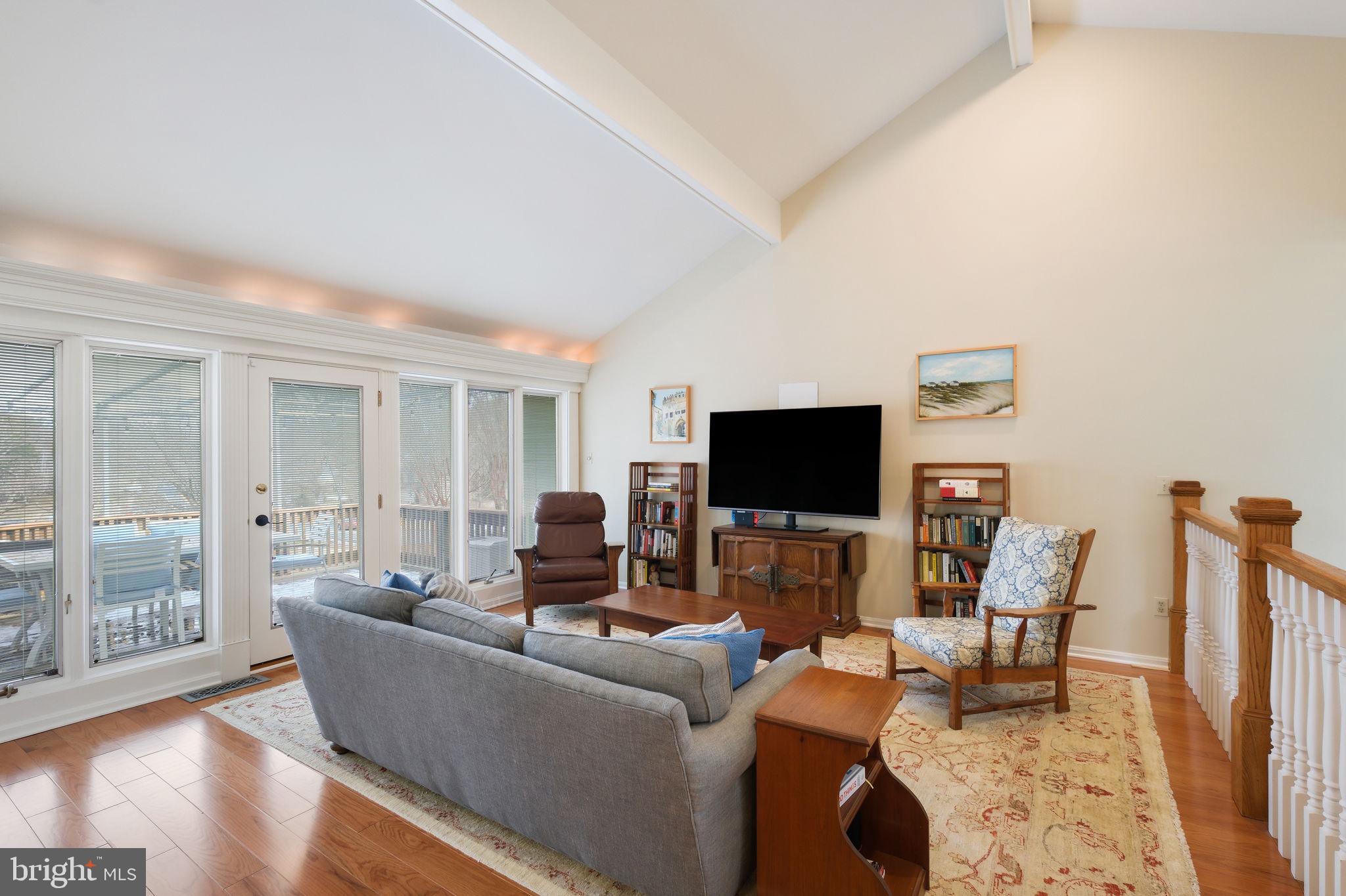 9201 COPENHAVER DRIVE