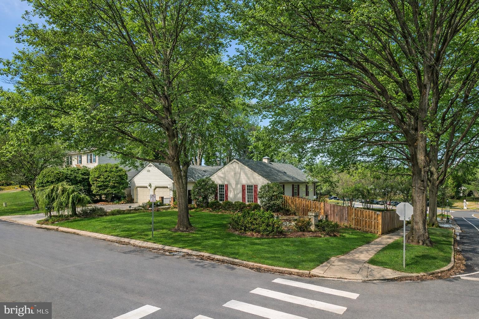 COPENHAVER - Residential