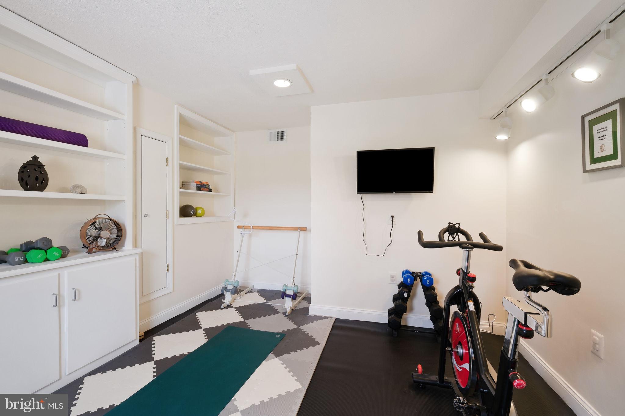 COPENHAVER - Residential