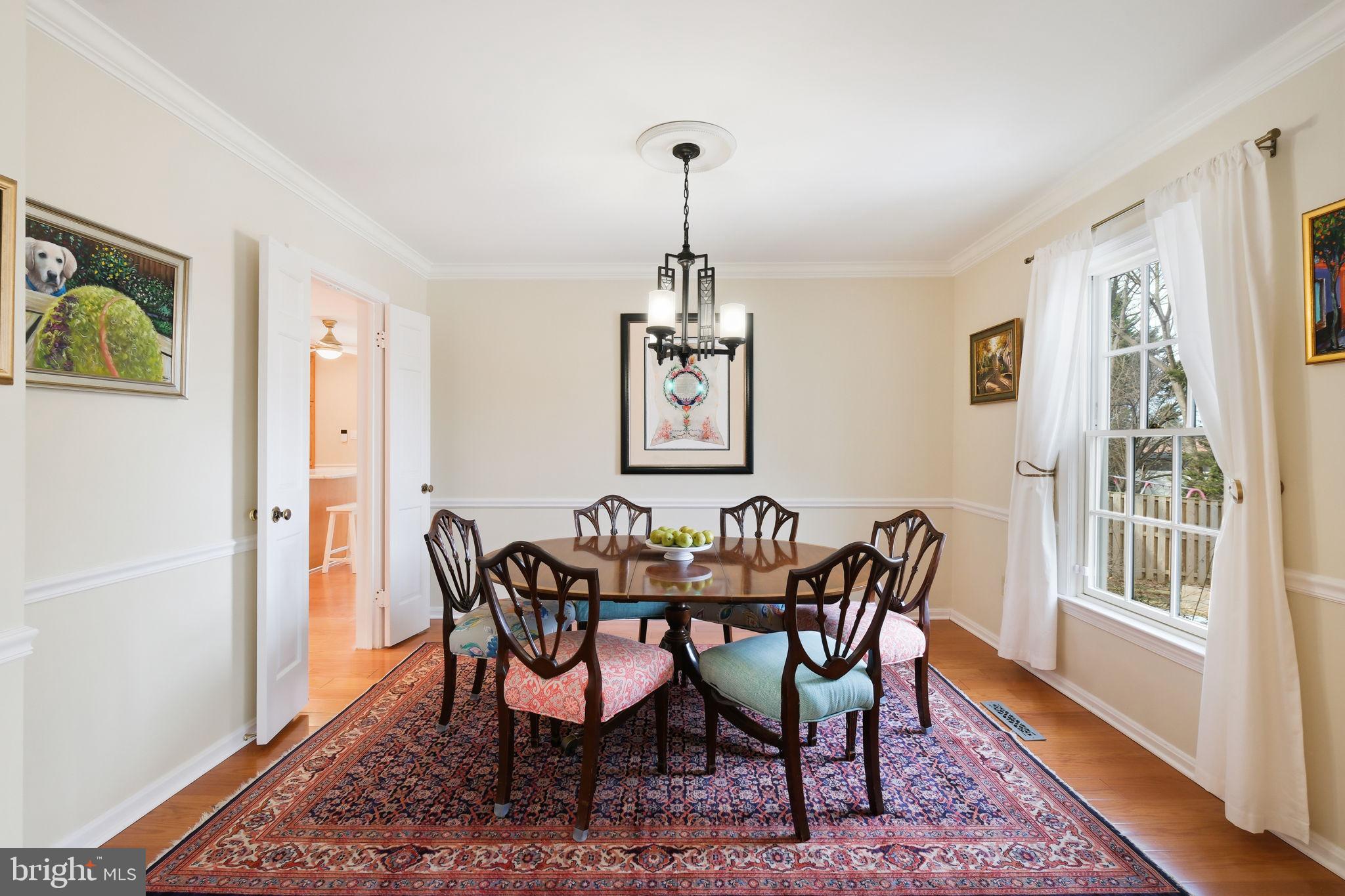 COPENHAVER - Residential