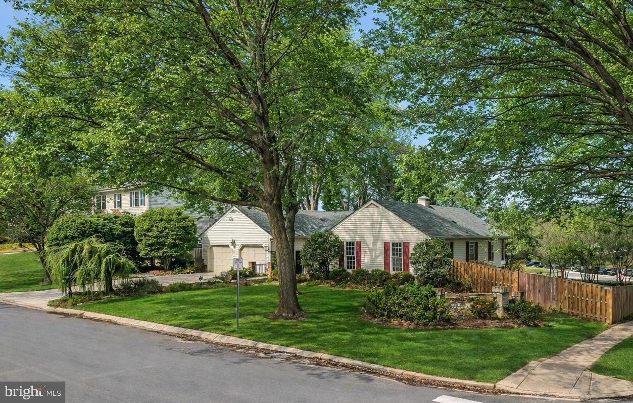 COPENHAVER - Residential