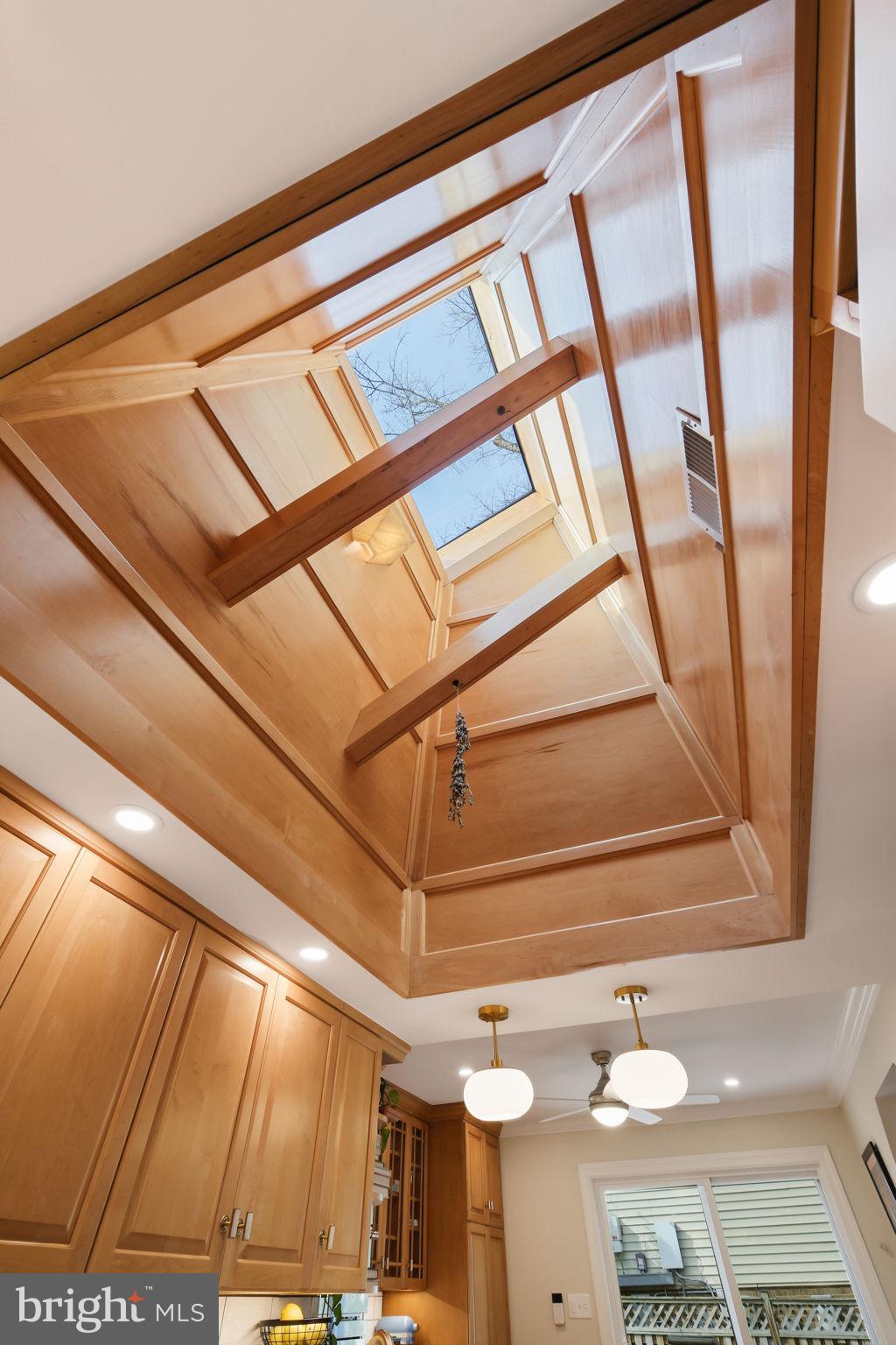 COPENHAVER - Residential