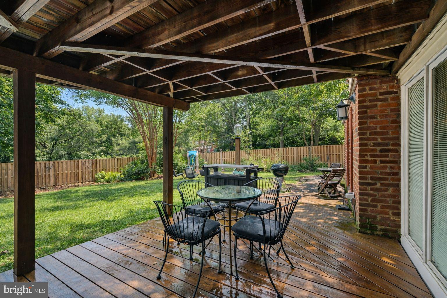 COPENHAVER - Residential