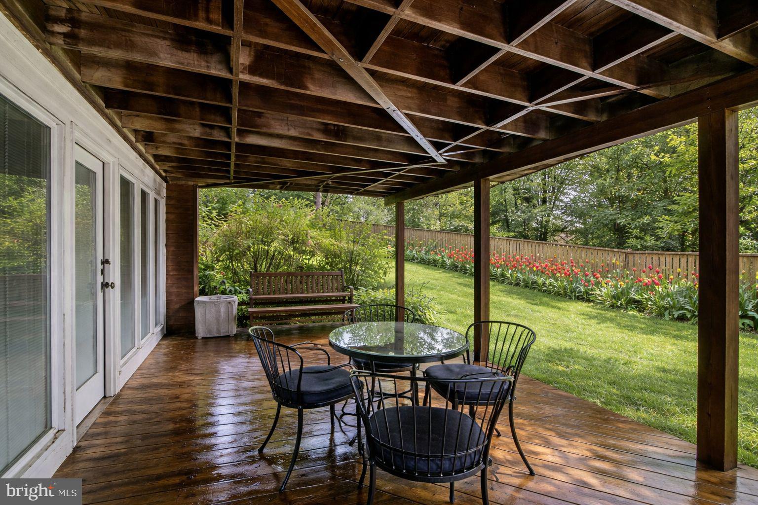 COPENHAVER - Residential