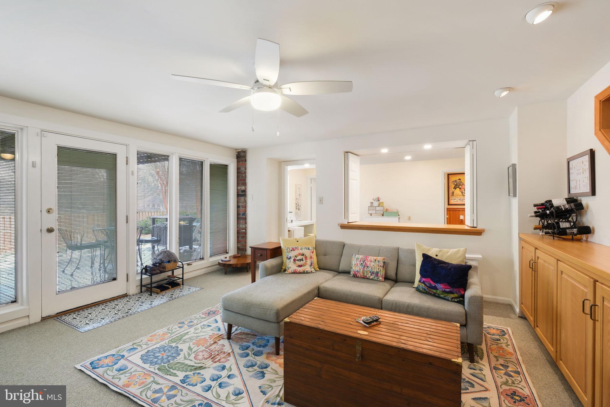 COPENHAVER - Residential