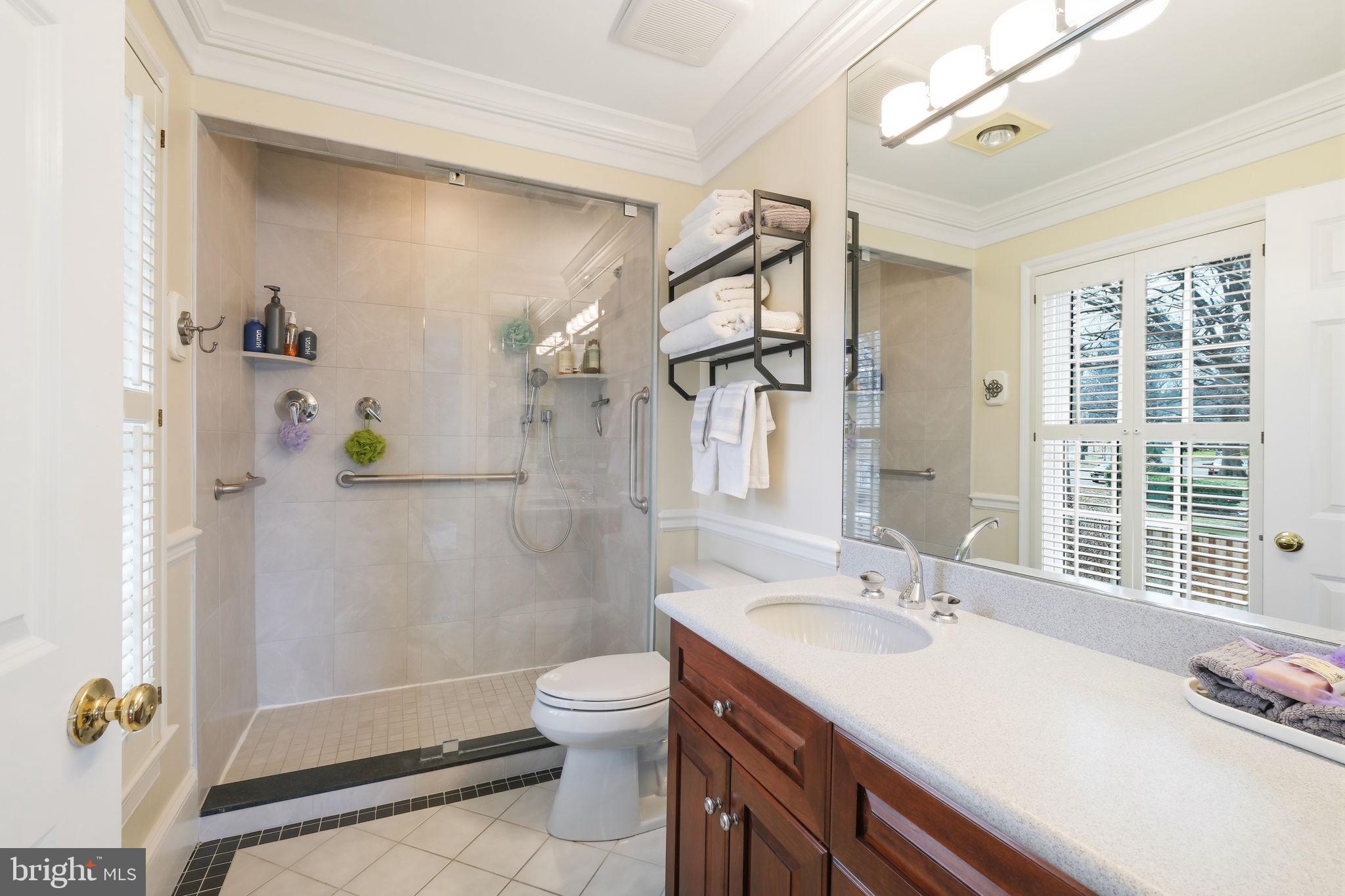 COPENHAVER - Residential