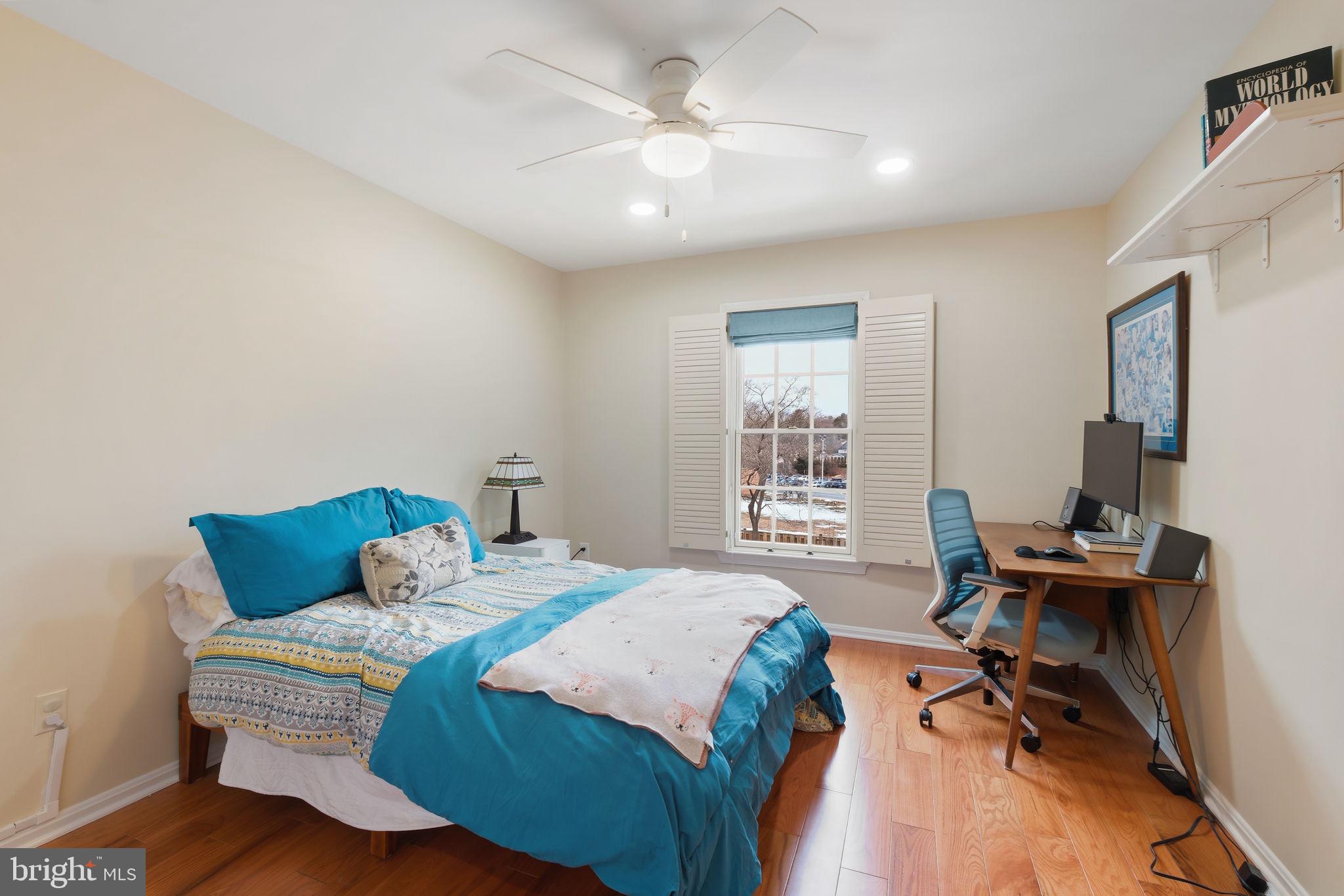 COPENHAVER - Residential