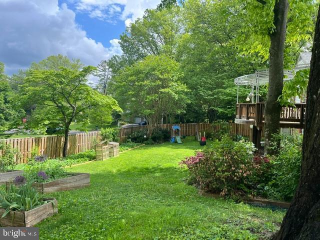 COPENHAVER - Residential