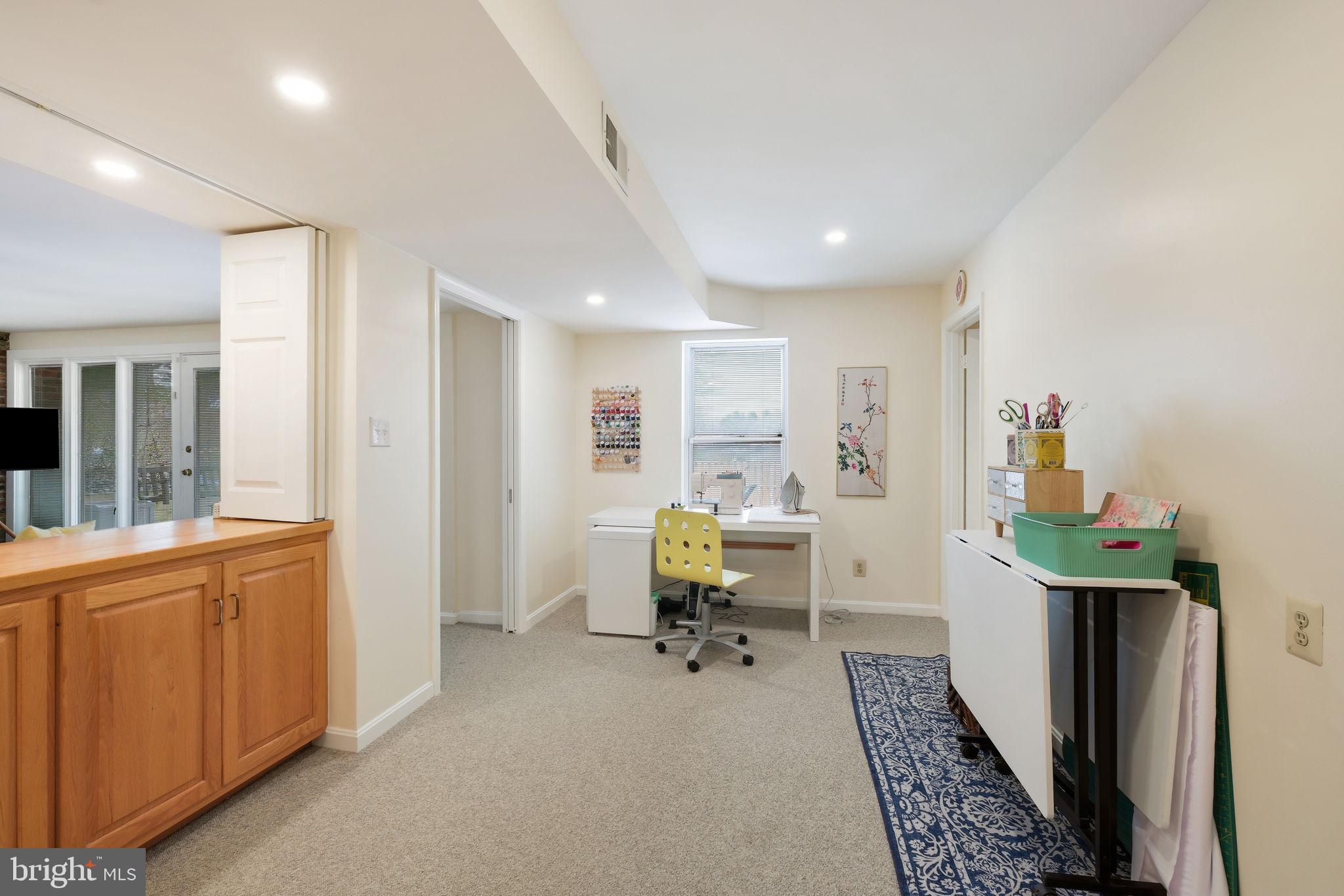 COPENHAVER - Residential