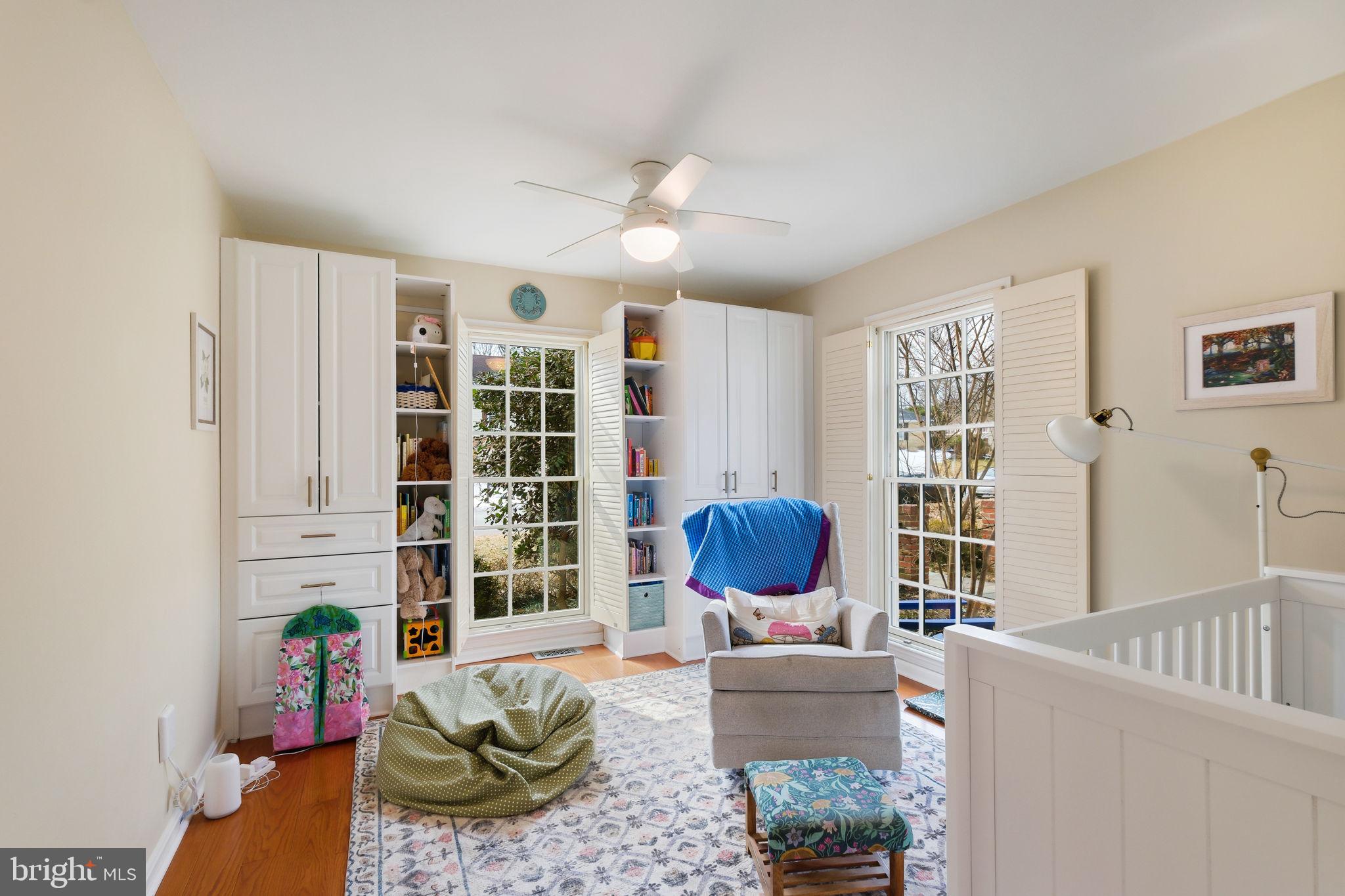 COPENHAVER - Residential