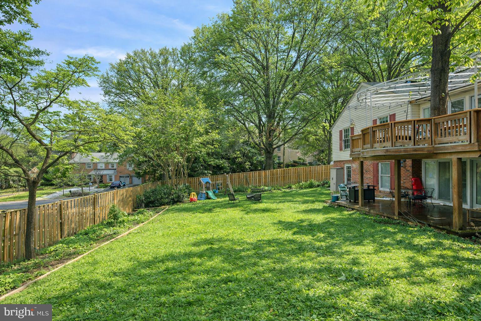 COPENHAVER - Residential