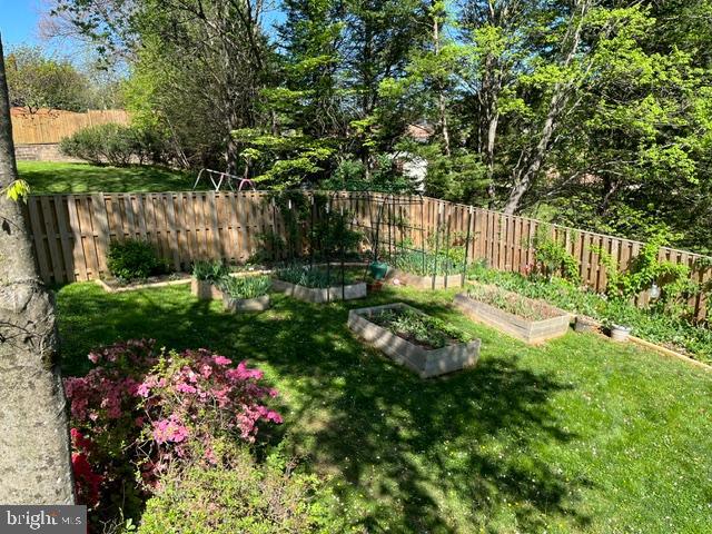 COPENHAVER - Residential