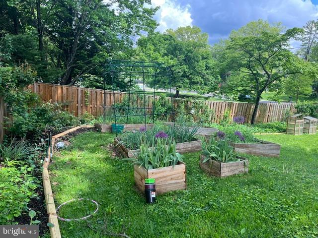 COPENHAVER - Residential