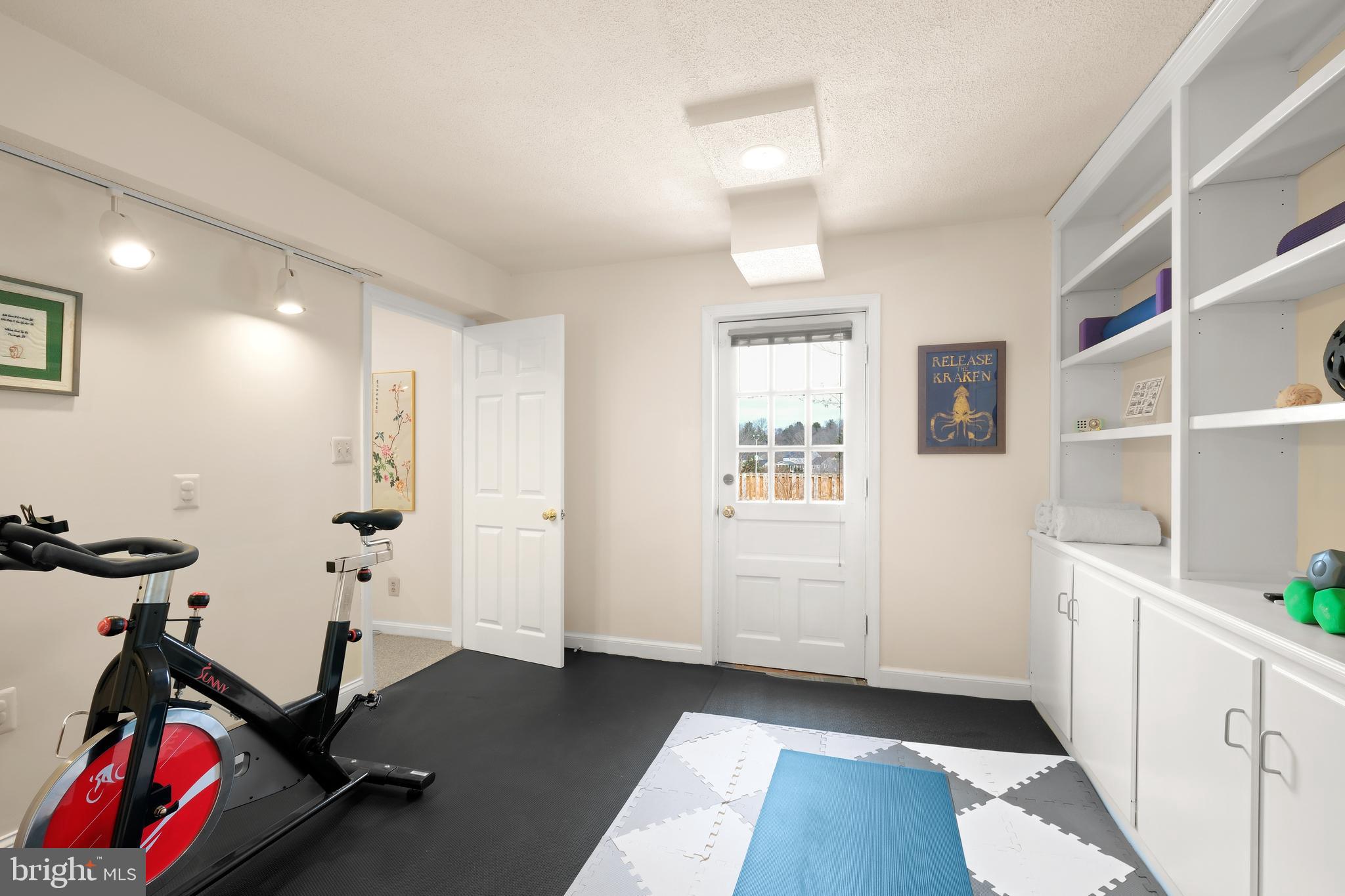 COPENHAVER - Residential