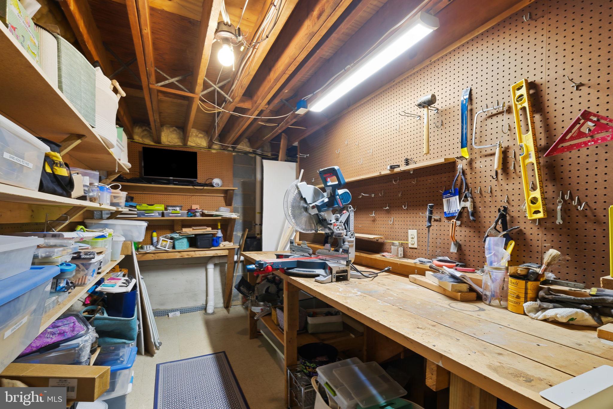 COPENHAVER - Residential