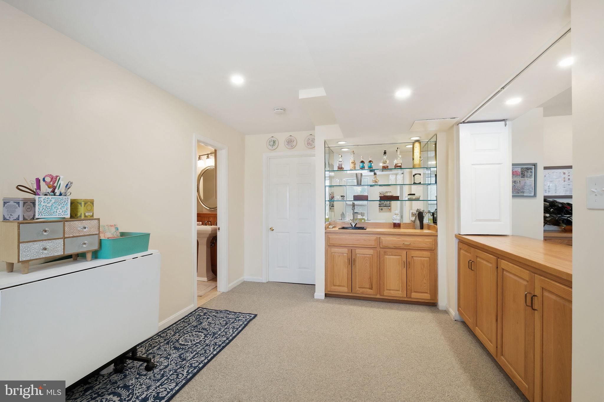 COPENHAVER - Residential