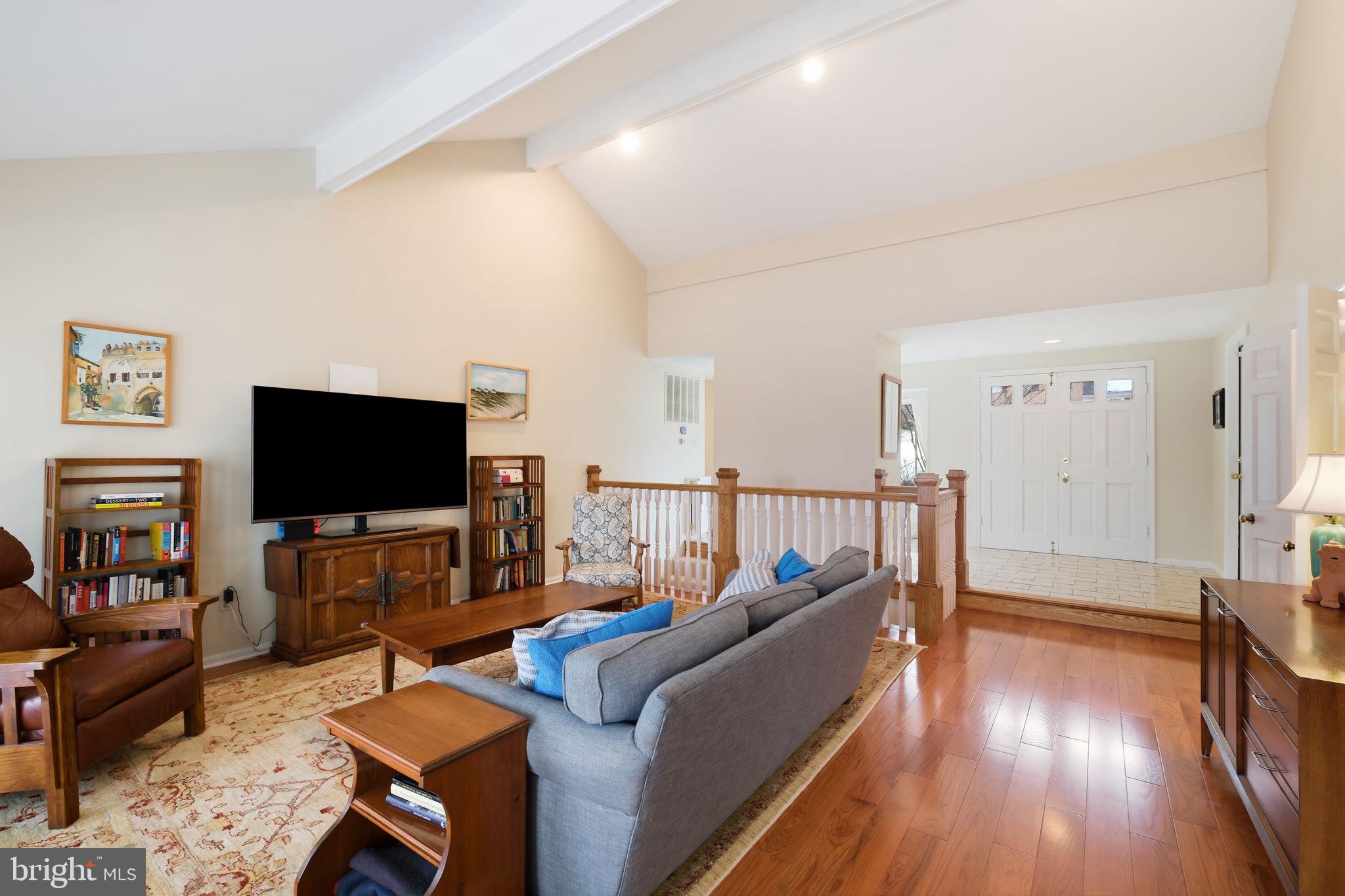 9201 COPENHAVER DRIVE