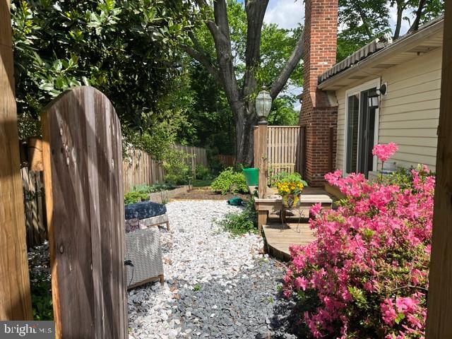 COPENHAVER - Residential